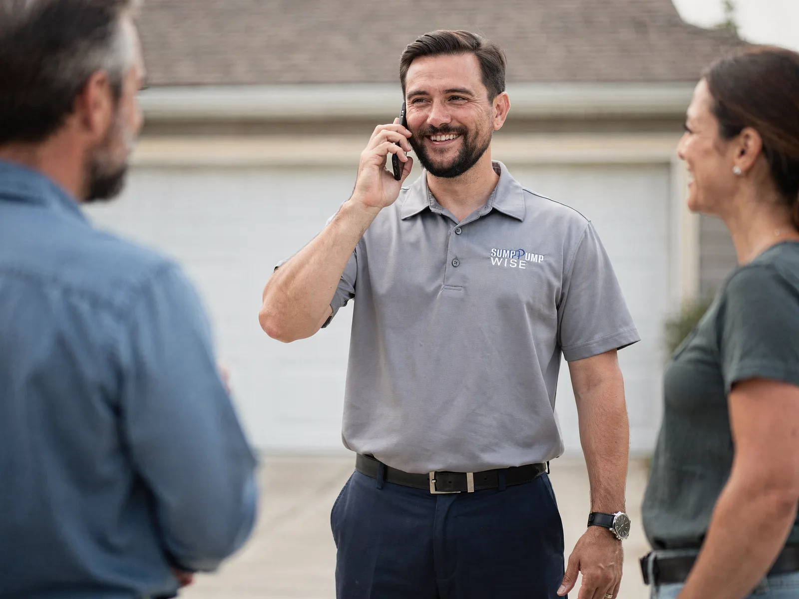 Water Heater Repair Wolford, ND FAQs